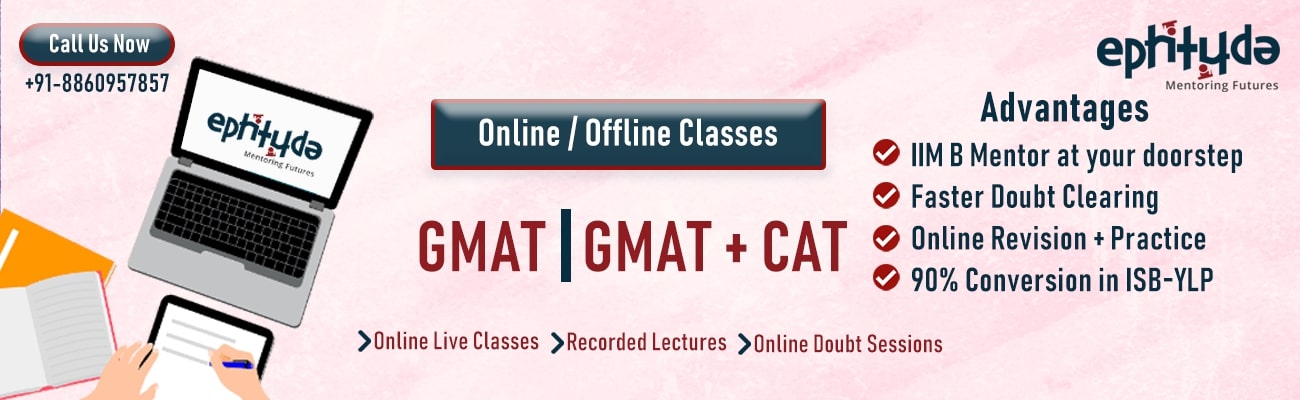 Online Class Program