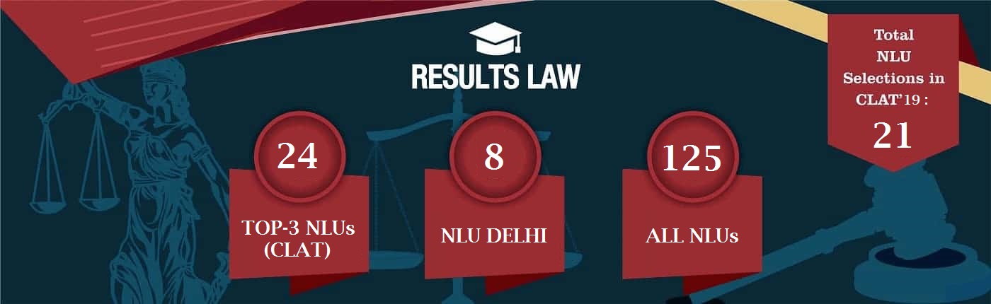 law results